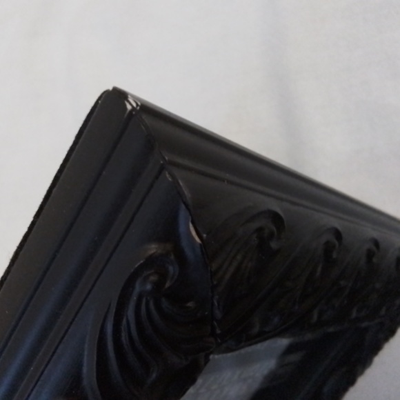 NWT StudioDecor Expressions 5x7 Photo Frame - Picture 10 of 16